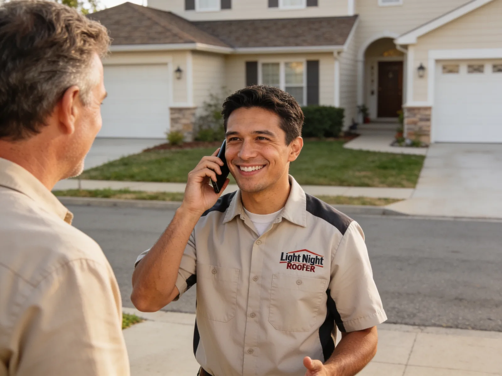 Emergency Roof Repair Martensdale, IA FAQs